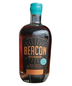 Denning's Point Distillery - Beacon Small Batch Bourbon (750ml)