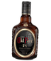 Old Parr Grand Old Parr Blended Scotch Whiskey 18 year old