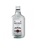 Bacardi Superior Puerto Rican Rum 375 ML