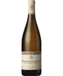 2022 Bernard Defaix Bourgogne Aligote 750ml