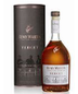 Remy Martin - Tercet (750ml)