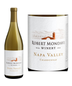 2018 Robert Mondavi Napa Chardonnay