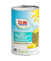 Dole - Pineapple Juice (46oz bottle)