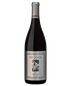B. R. Cohn Silver Label North Coast Pinot Noir 750 Ml