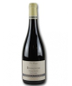 2017 Jean Chartron - Vieilles vognes Pinot Noir 750ml