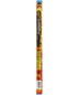 Jack Links Sasquatch Big Stick Mild 2.2 oz
