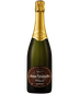 NV Jean Vesselle Brut Reserve Grand Cru