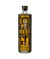 901 Reposado Tequila 40% ABV 750ml