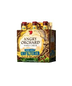 Angry Orchard - Unfiltered Crisp Apple