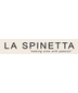2023 La Spinetta Toscana Vermentino 750ml