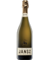 NV Jansz - Chardonnay-Pinot Noir Tasmania Premium Cuvee