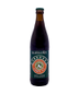 Green's Discovery Amber Ale | Dogwood Wine & Spirits Superstore