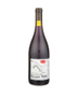 2016 Rogue Vine Red Wine Grand Itata Itata Valley 750 ML