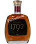 1792 Small Batch Bourbon Whiskey 750ml Kentucky Straight Bourbon Whiskey