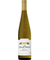 Chateau Ste Michelle Riesling 750ml