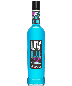 Uv Blue Raspberry Vodka &#8211; 1 L