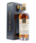 2011 Glencadam - Berry Bros & Rudd - Single Cask #800216 12 year old Whisky 70CL
