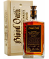 Blood Oath Pact No.6 Kentucky Straight Bourbon Whiskey (750ml)