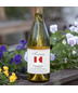 Chardonnay, Keenan Winery, Spring Mountain District, CA,