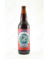 Port Brewing Shark Attack Double Red Ale 22 fl oz