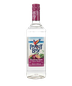 Parrot Bay Passion Fruit Rum 750 ML