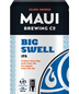 Maui Brewing Co. Big Swell IPA