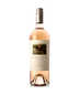 The Language of Yes Les Fruits Rouge Central Coast Pink Wine