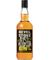 Revel Stoke Leid Roasted Pineapple Flavored Whisky 1lt Bottle