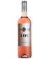 2023 Lou Cinsault Rose 750ml