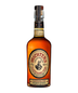 Michter's Limited Release Toasted Barrel Finish Bourbon