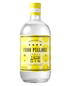 Buy Four Pillars Fresh Yuzu Gin | Quality Liquor Store
