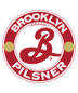 Brooklyn Brewery Brooklyn Pilsner