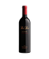 J. Lohr Pure Paso Proprietary Red Wine (750ml) 93/100 Wine Enthusiast