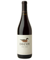 2021 Decoy Pinot Noir 750ML