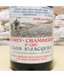 1993 Armand Rousseau, Gevrey-Chambertin Clos St Jacques