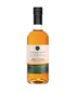 Mitchell & Son Green Spot Chateau Montelena Zinfandel Wine Cask Finish Single Pot Still Irish Whiskey