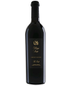 Stags Leap Winery - The Leap Cabernet Sauvignon (750ml)
