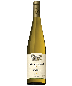 Chateau Ste. Michelle Riesling &#8211; 750ML