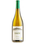 Daou Chardonnay 750ml