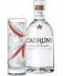 Caorunn Gin Small Batch 750ml