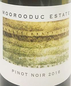 2016 Moorooduc Estate Pinot Noir