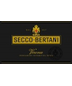 Bertani Bertani -secco Verona Rosso 750ml