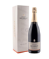 Henriot Brut Souverain 750ml