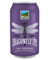 Upland Brewing Company - Dragonfly (12 pack cans)