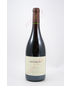2015 Domaine Bousquet Reserve Pinot Noir 750ml