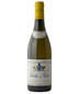 Domaine Leflaive Pouilly Fuisse