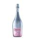 Vera Wang Party Prosecco Rose | Cases Ship Free!