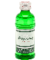 Tanqueray London Dry Gin &#8211; 50 ML