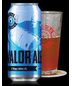 14th Star Brewing Valor Ale
