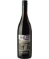 2014 Loring Wine Company Garys' Vineyard Pinot Noir